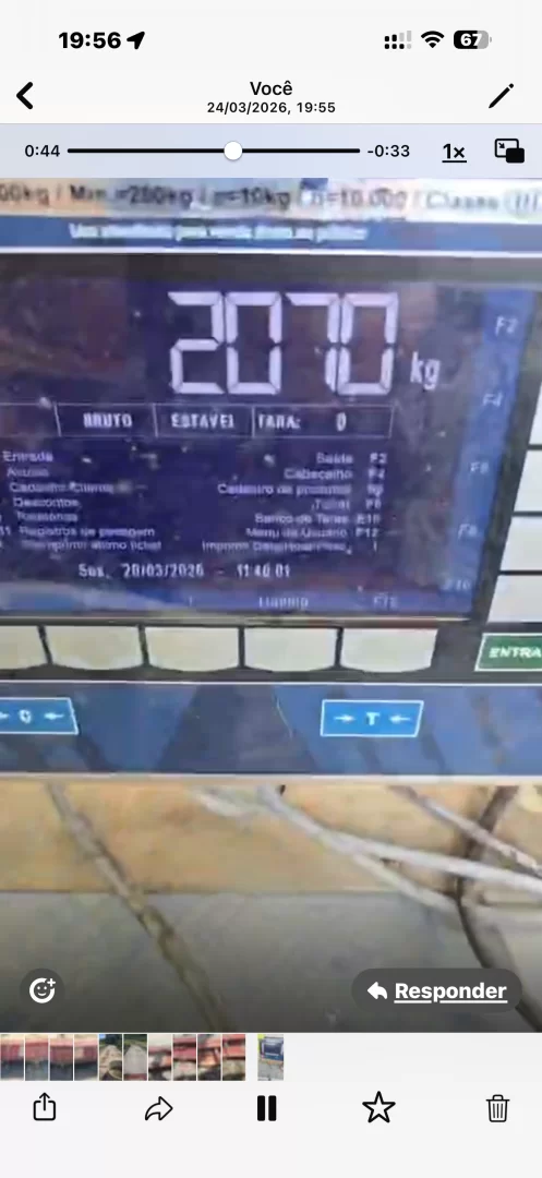EC-80