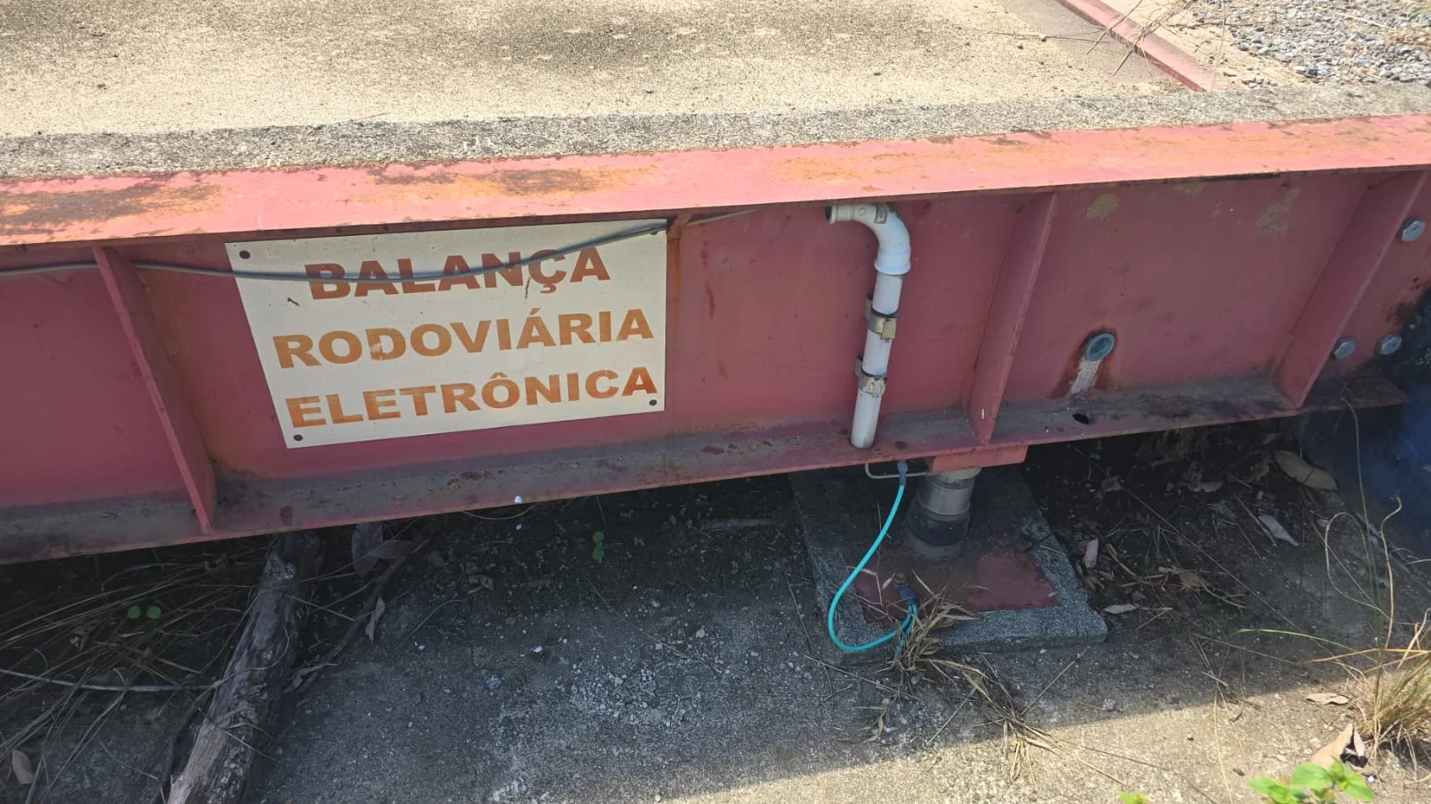EC-80