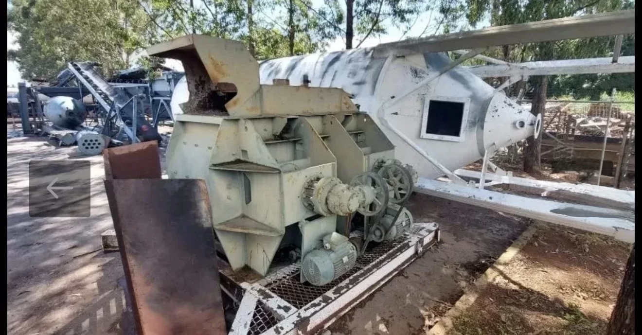 GMP - 1