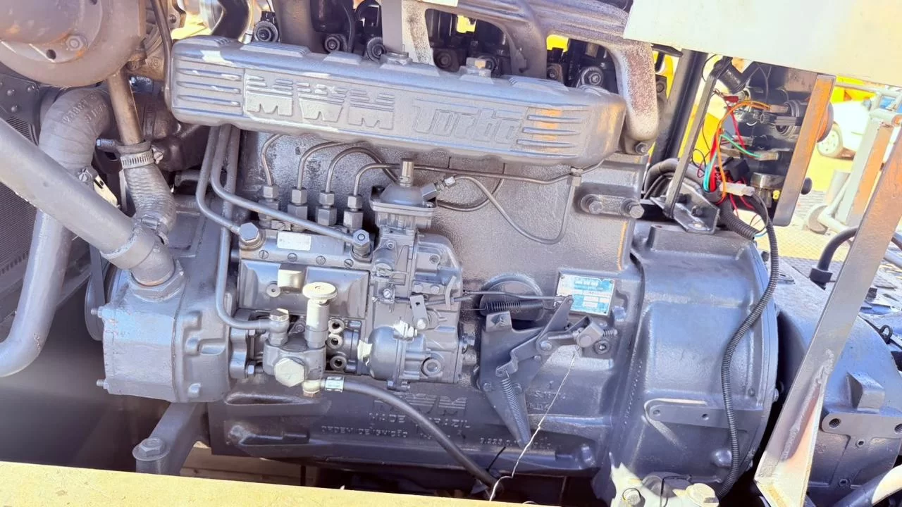 VDA211
