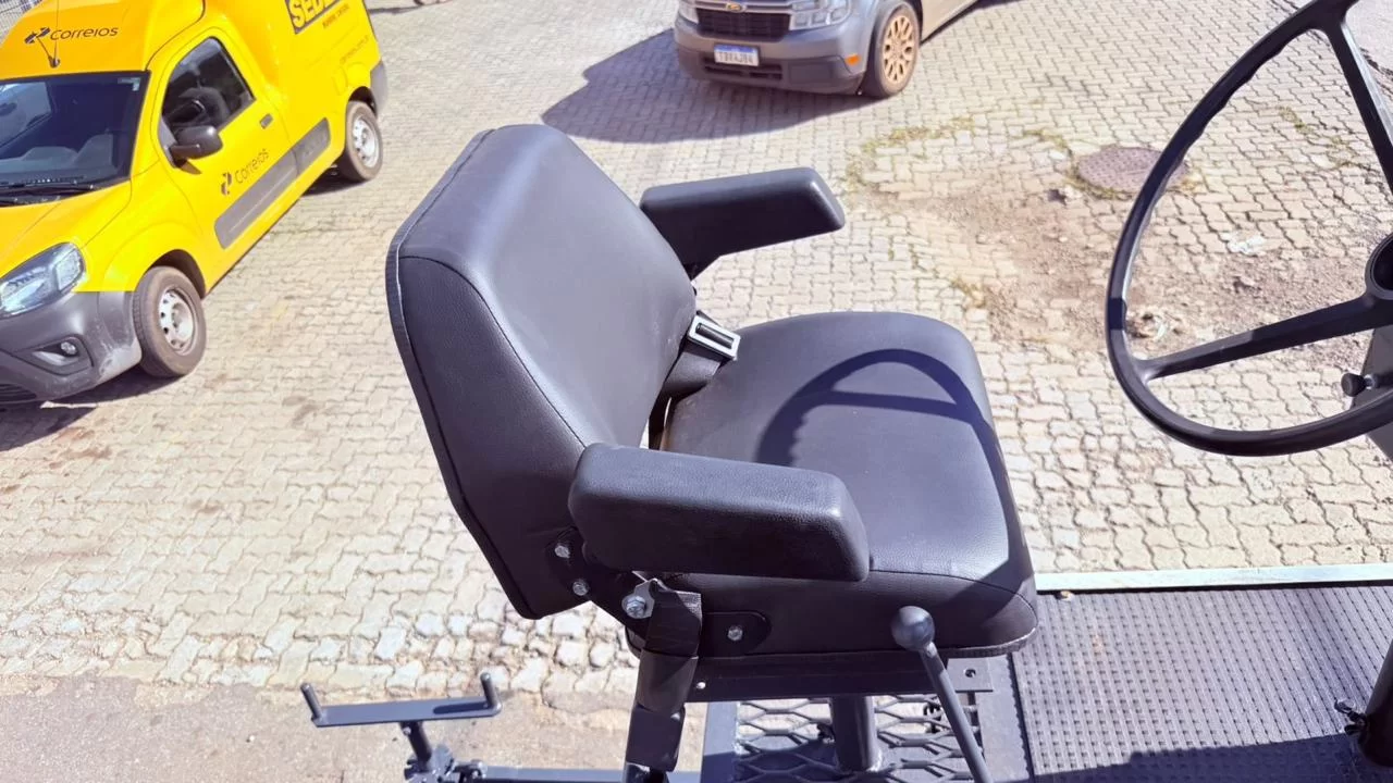 VDA211