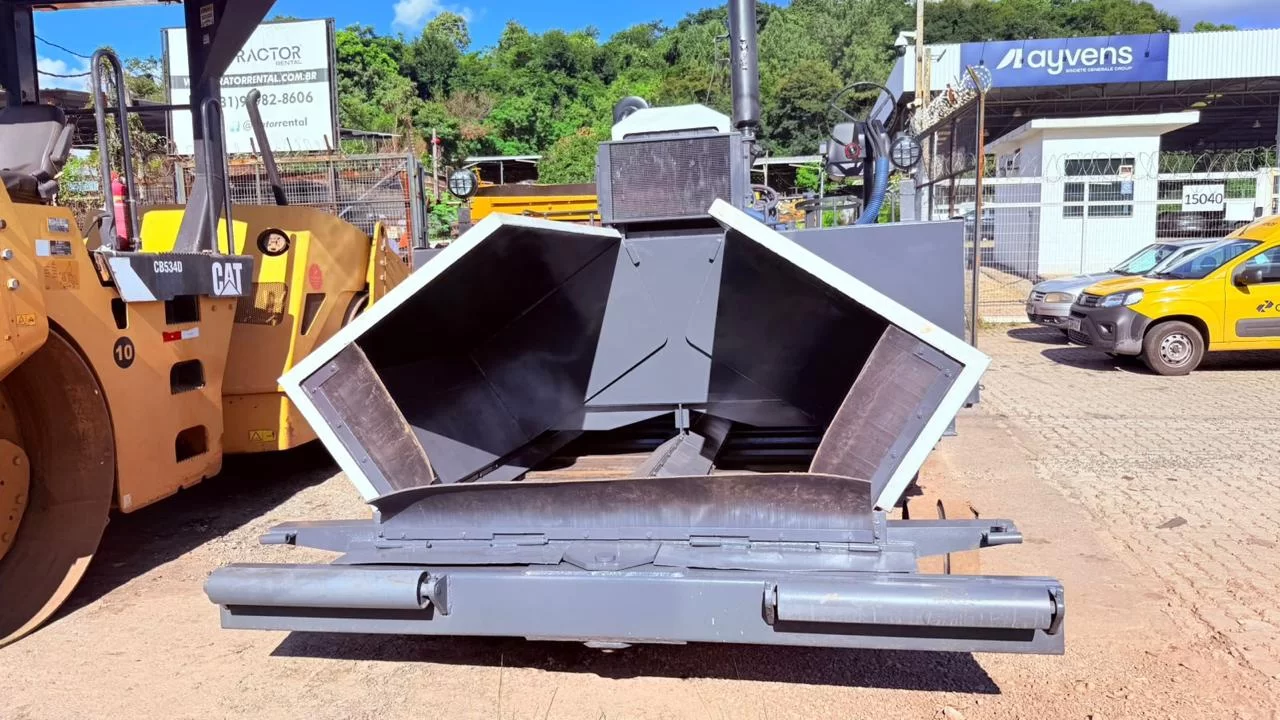 VDA211