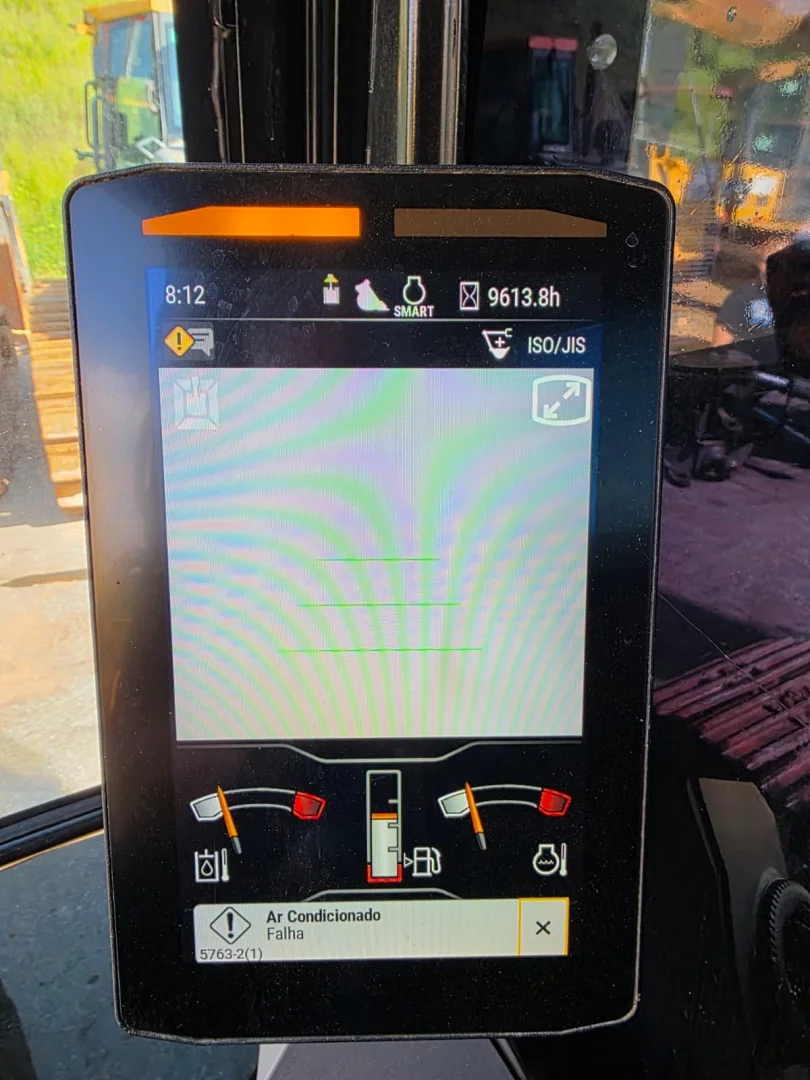 320 NG