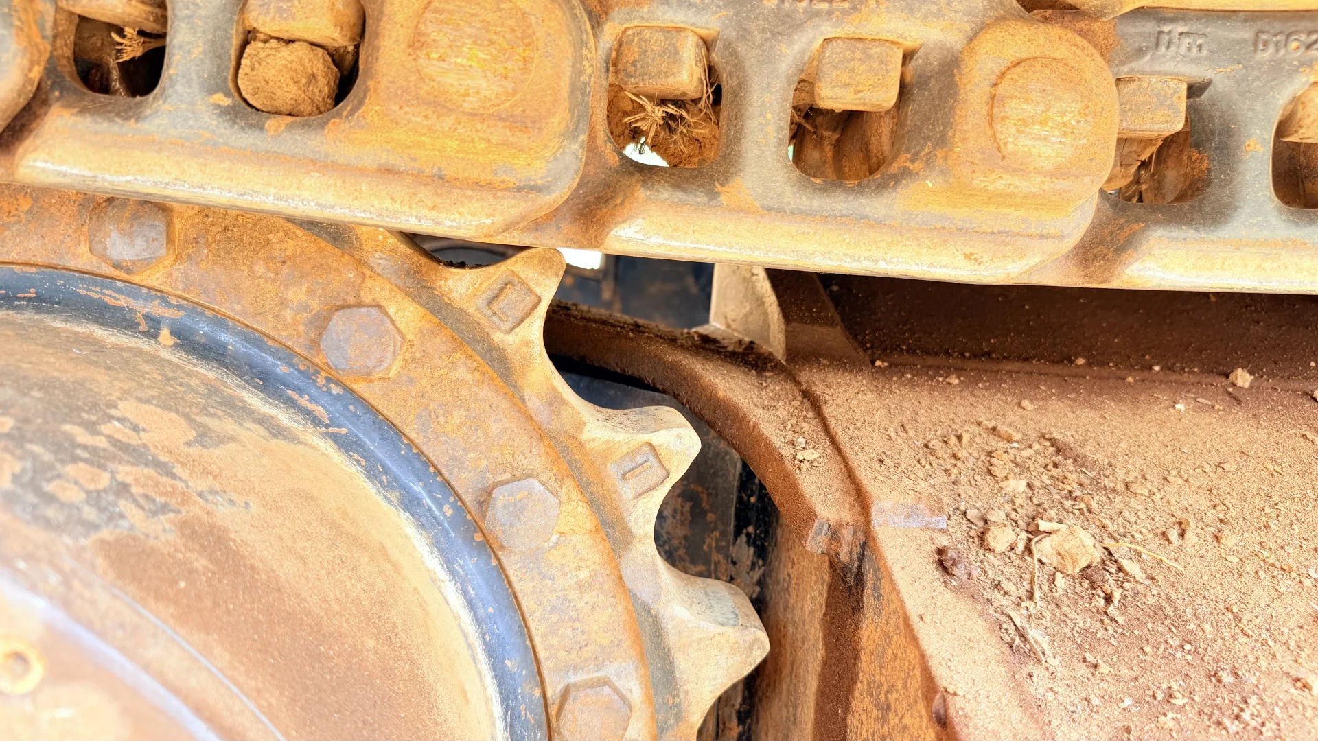 320 NG