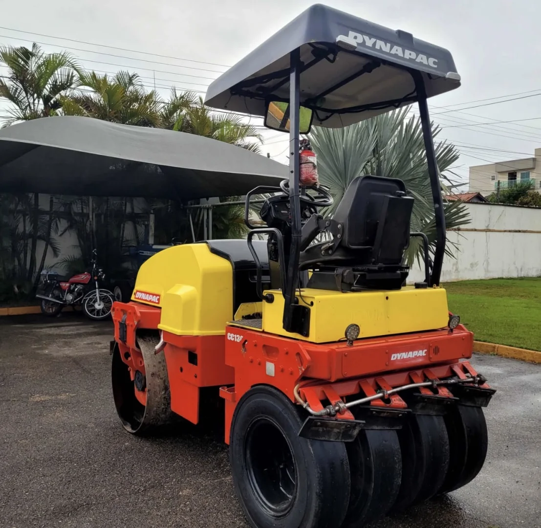 CC1300