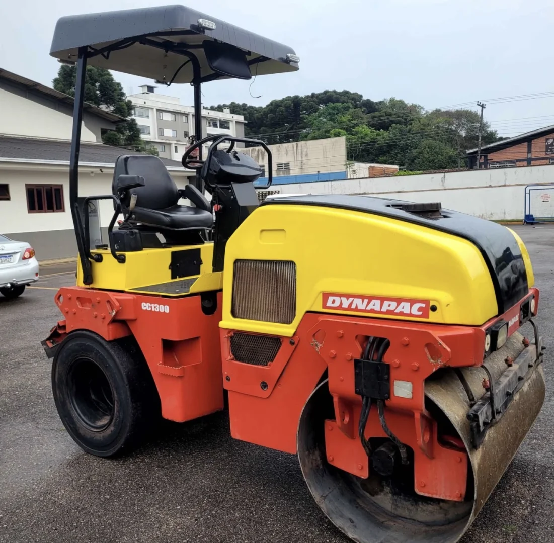 CC1300