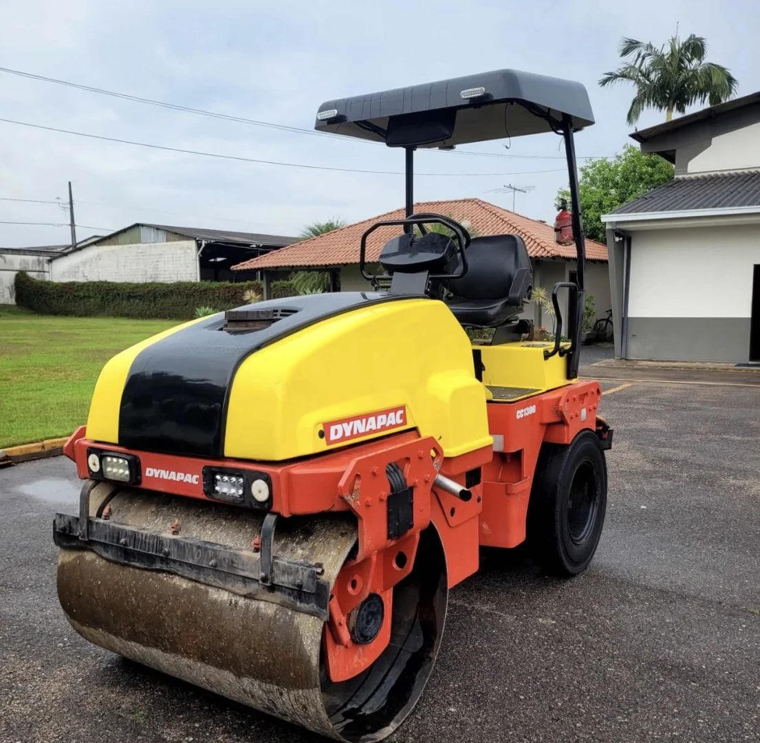 CC1300