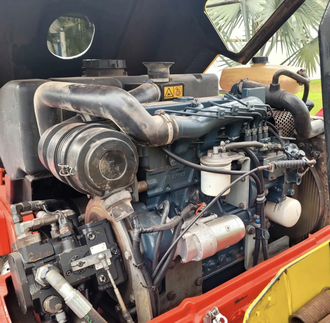 CC1300