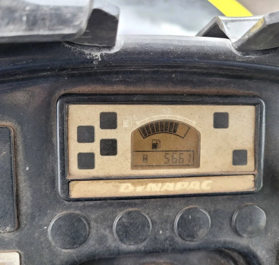 CC1300