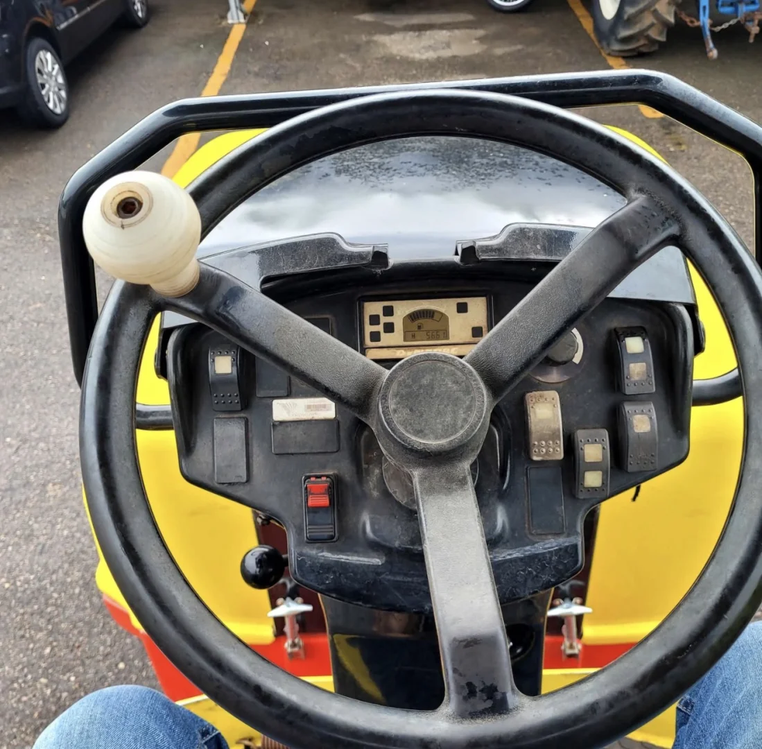 CC1300