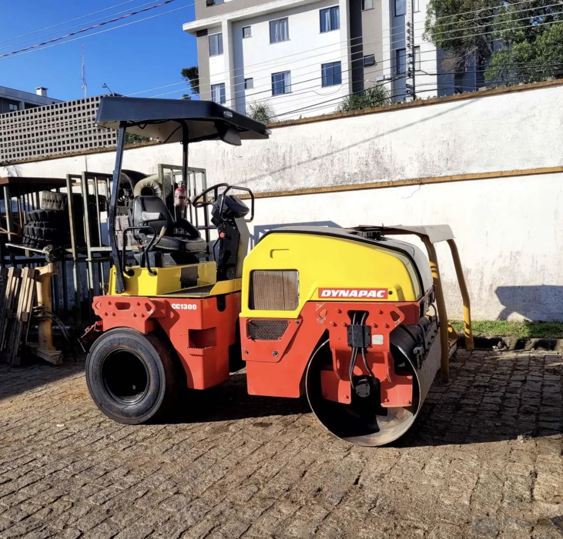 CC1300