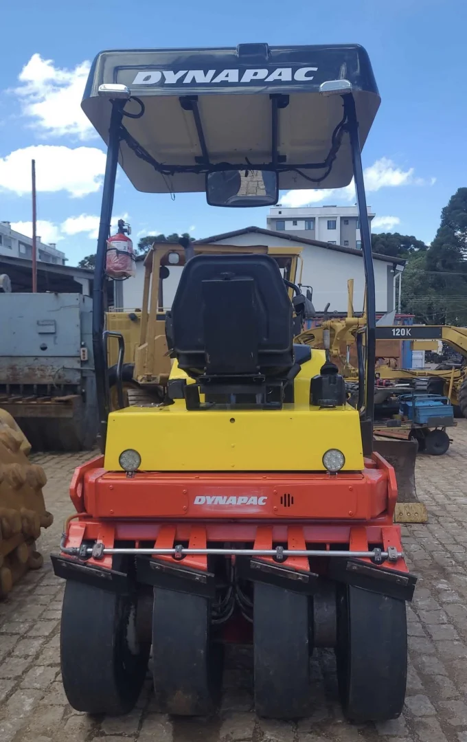 CC1300