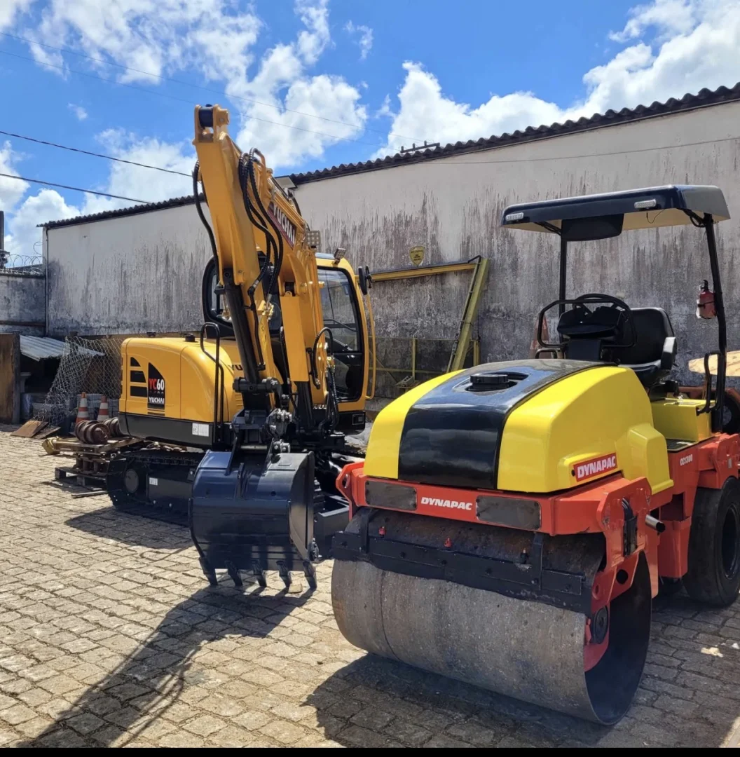 CC1300