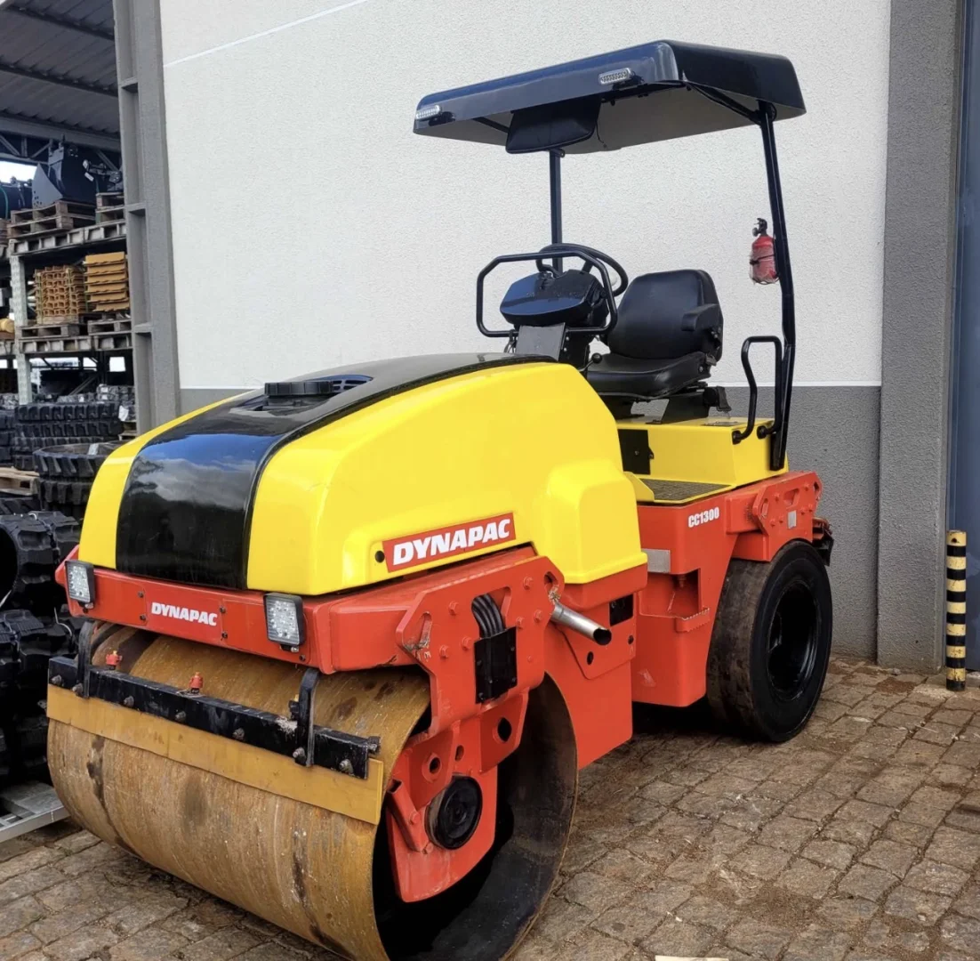 CC1300