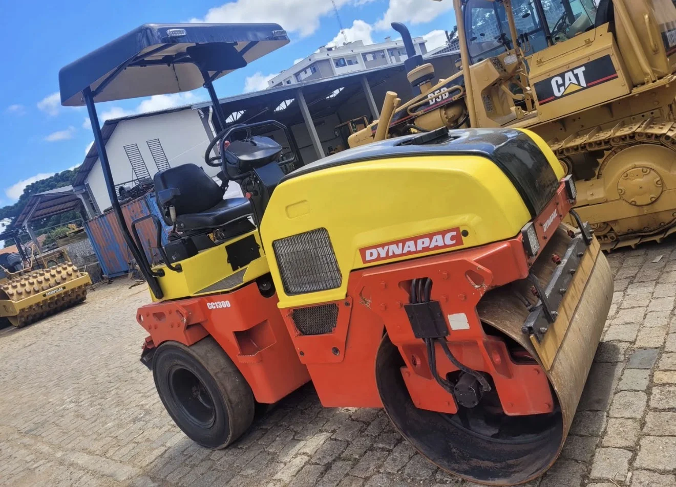 CC1300
