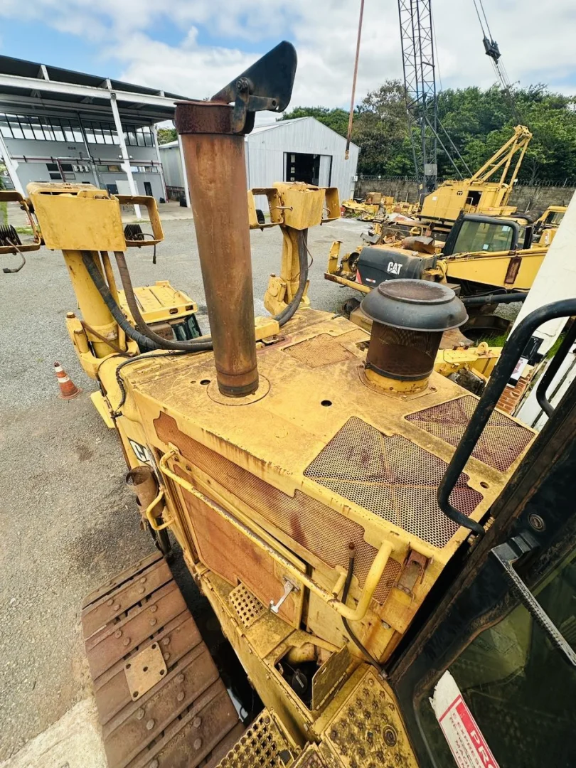D9R