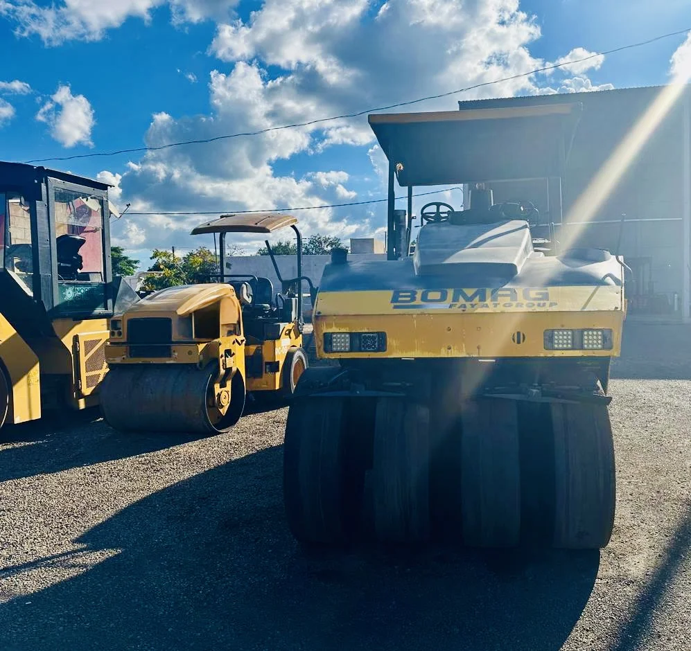 BW25 RH
