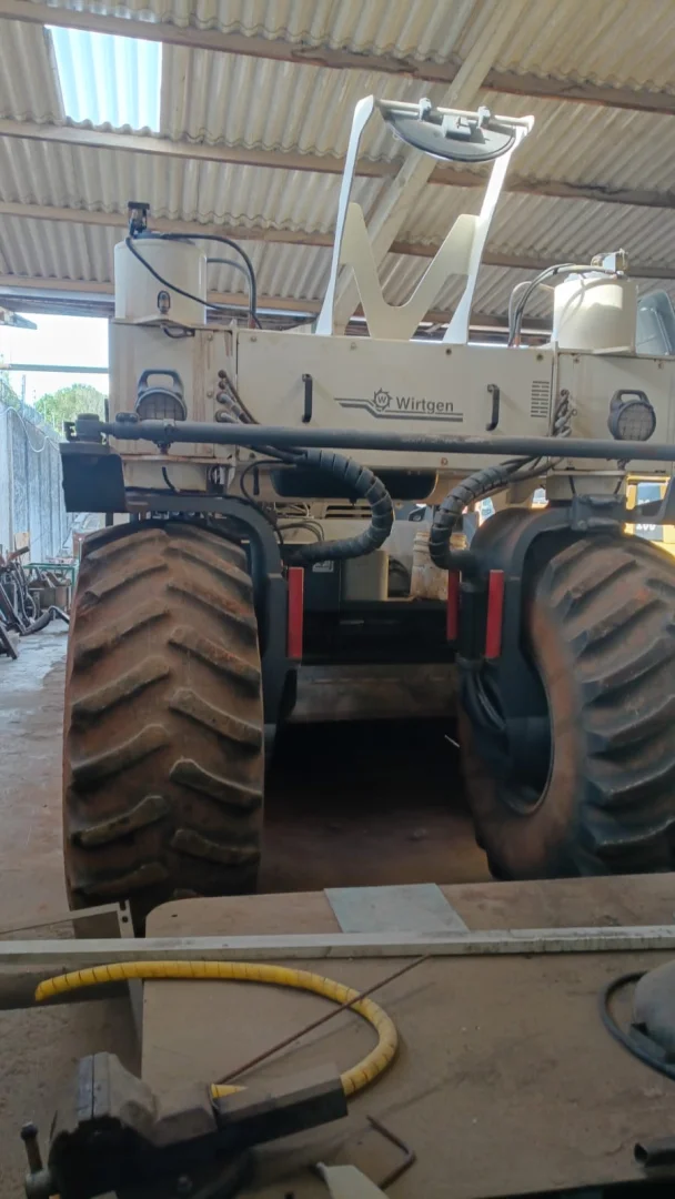 WR240