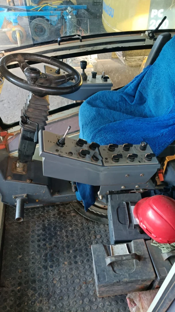 WR240