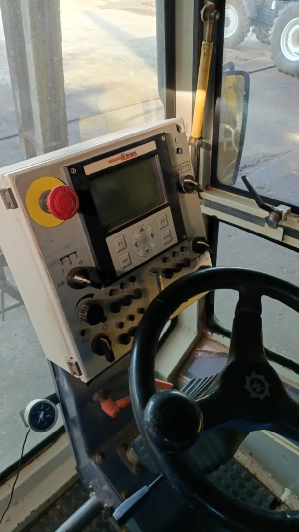 WR240