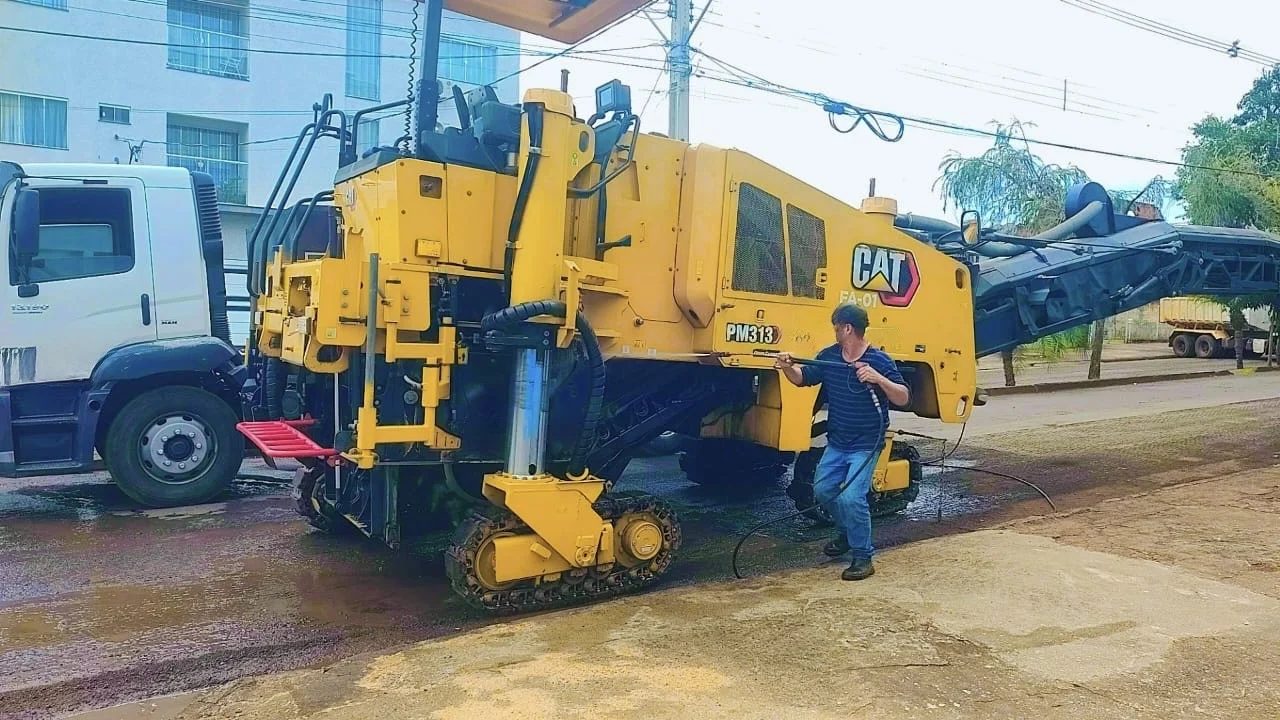 PM313