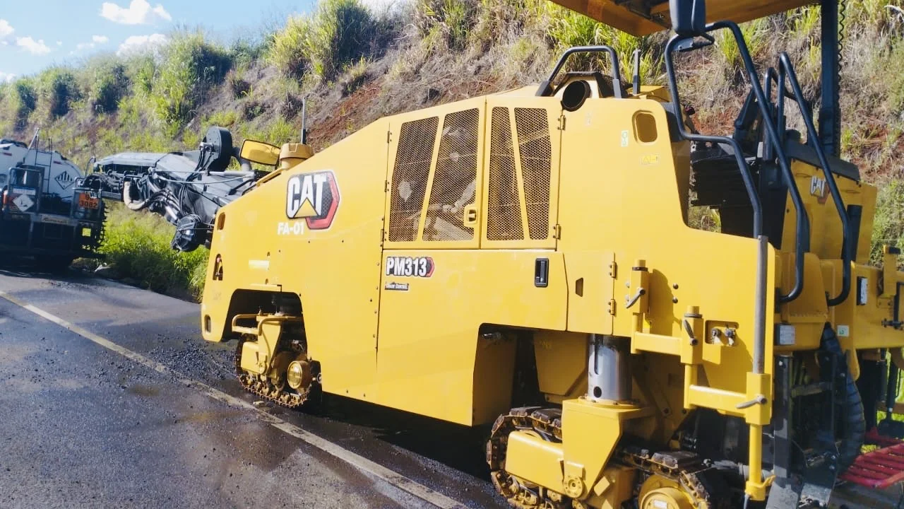 PM313