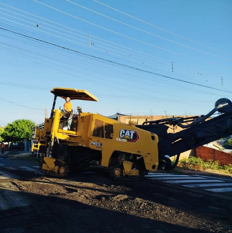PM313