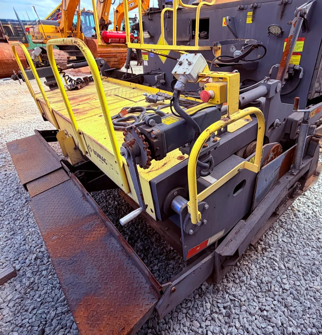 VDA700