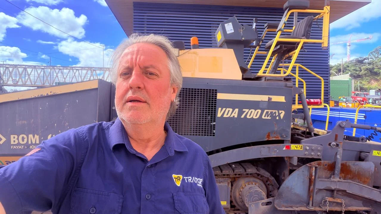 VDA700