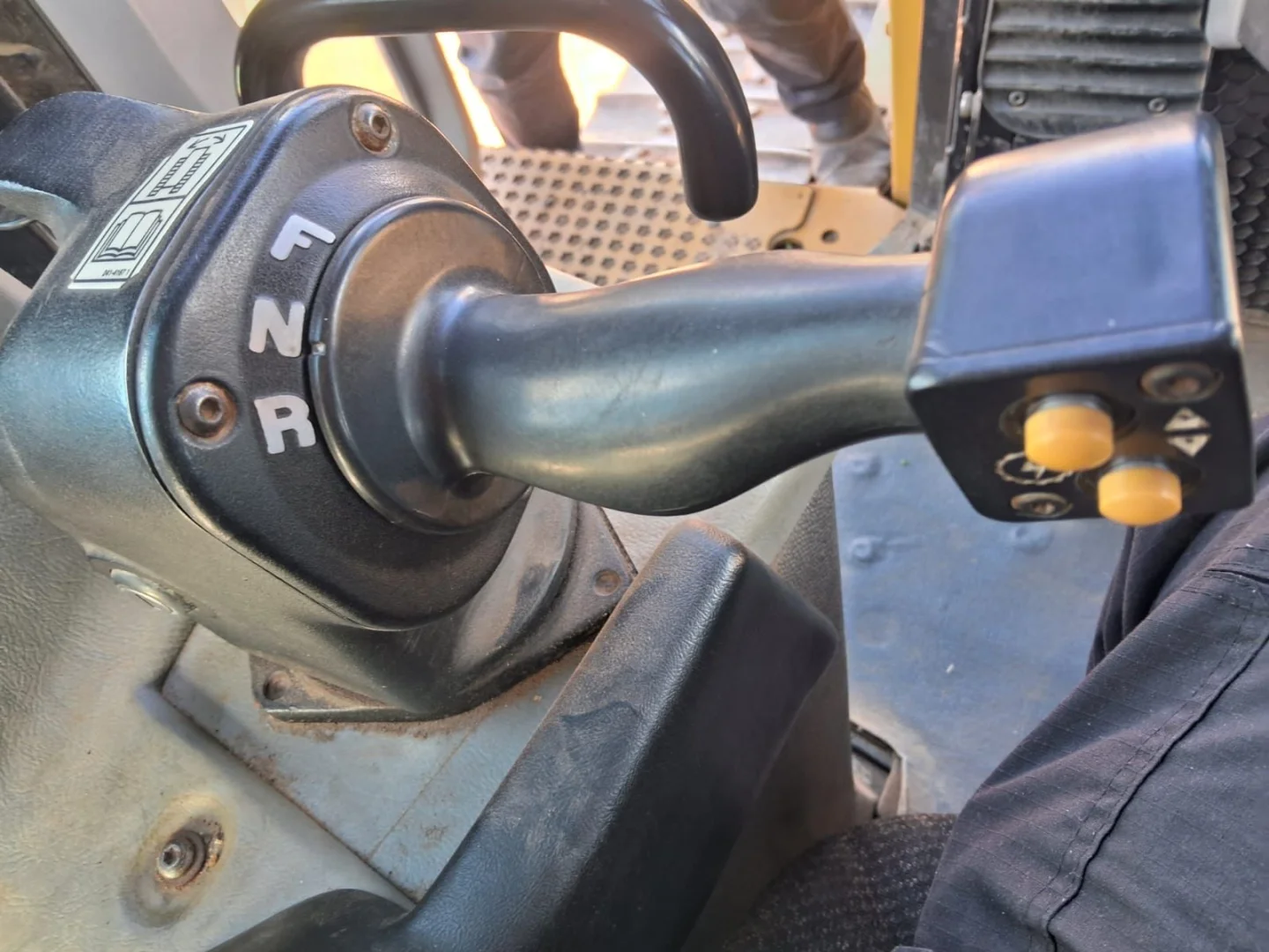 D6T