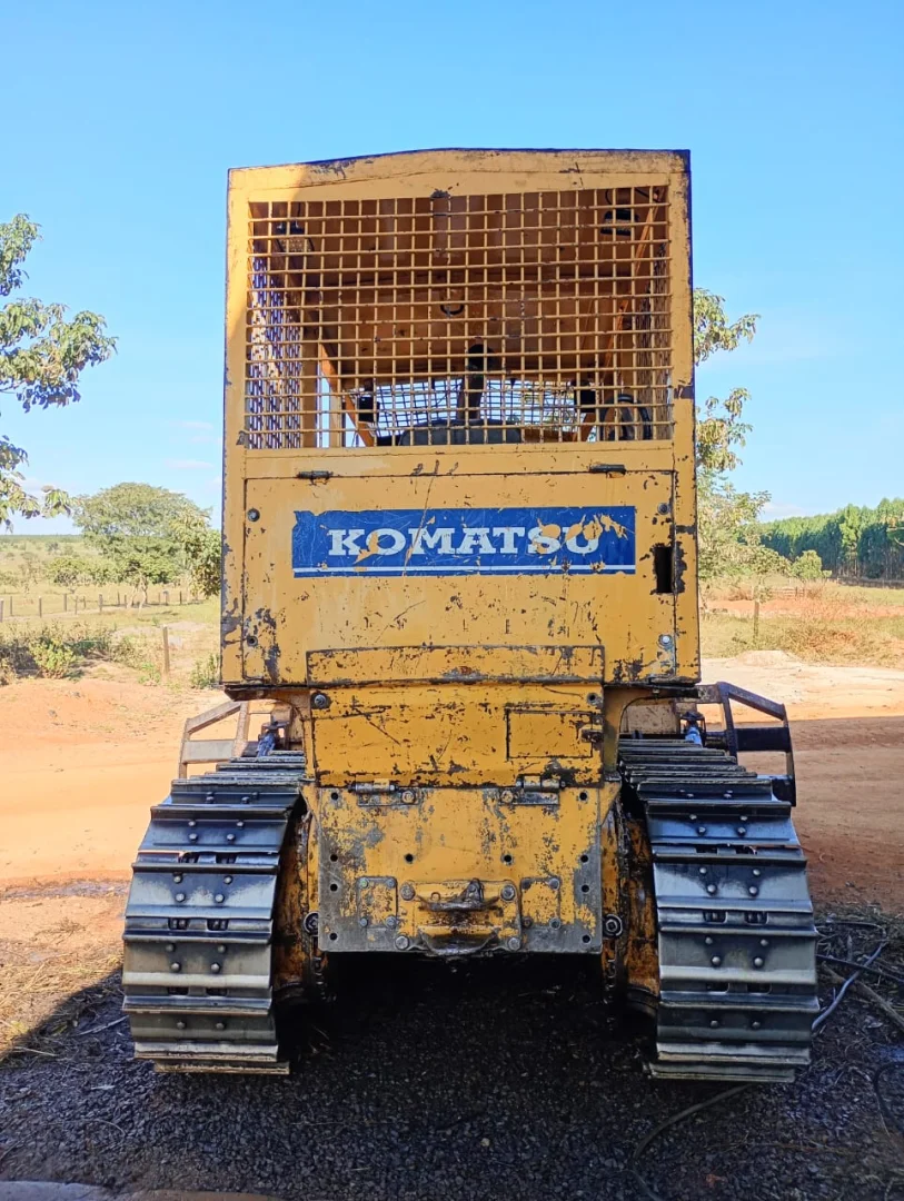 D50 A