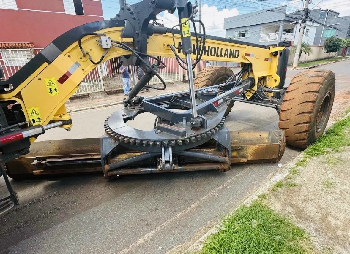 RG200B
