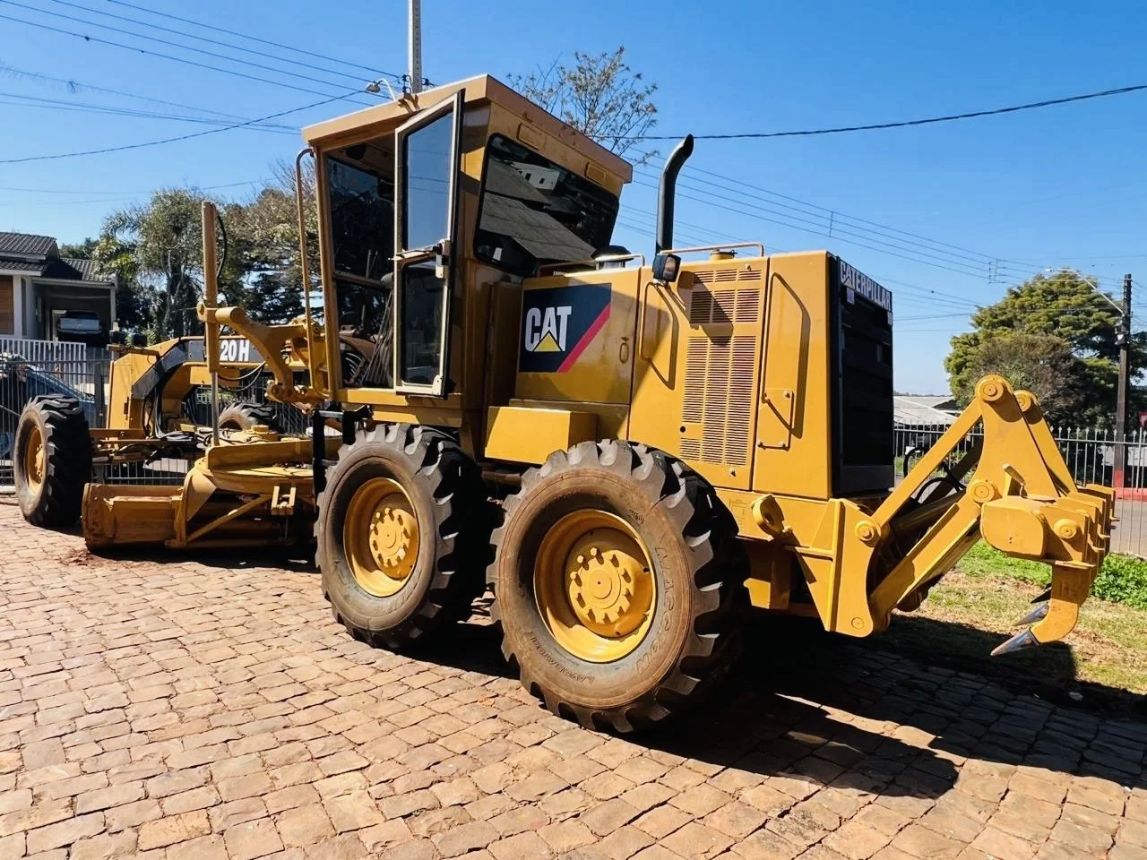 120H