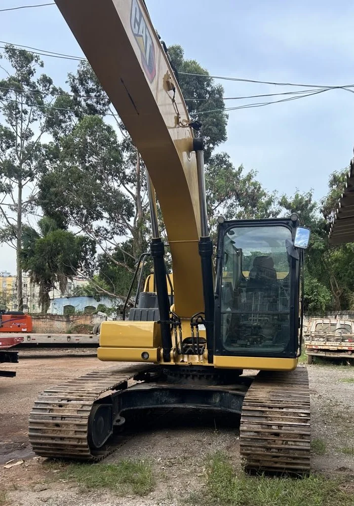 320 NG
